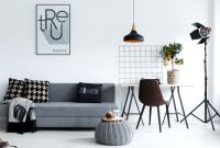 Spring Home Accessory to Match Your Zodiac Sign