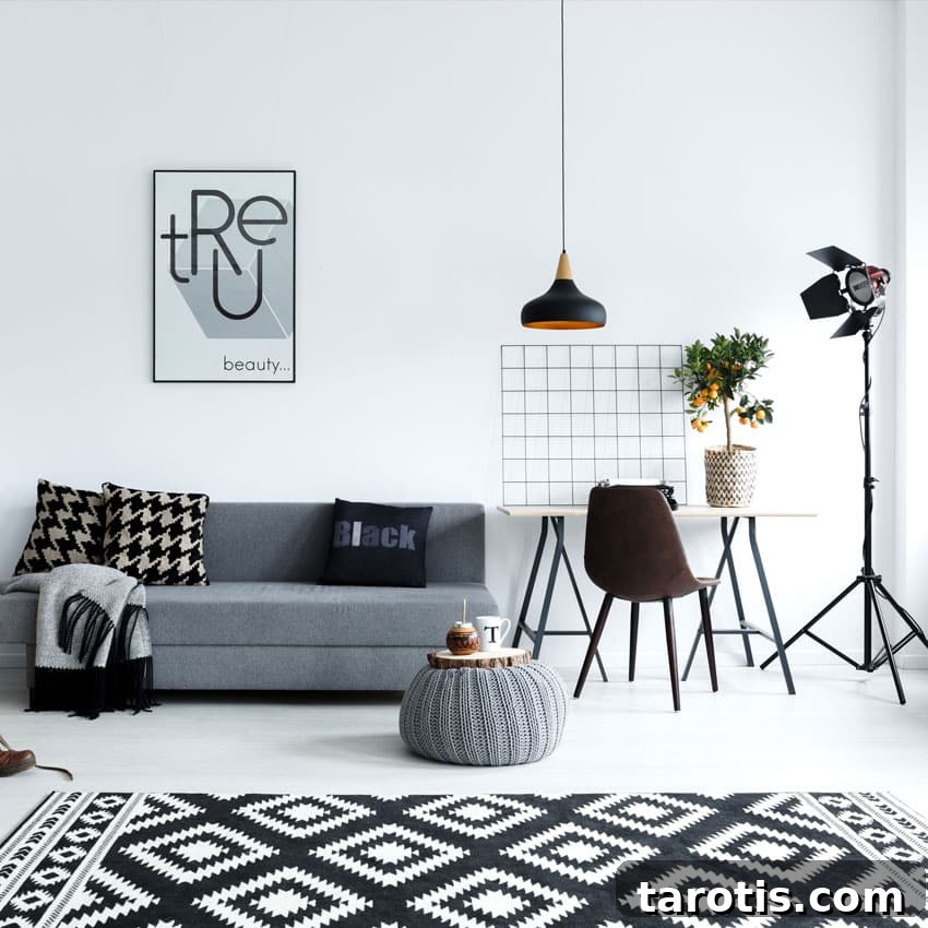 featured 36426