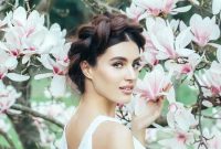 Discover Your Astrological Muse: Find Creative Inspiration by Zodiac Sign
