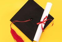 Graduating College? How Astrology Can Guide Your Next Steps