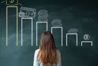 Increase Your Income with Astrology: Practical Tips for Growth