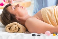 Enhance Psychic Abilities with Reiki Healing Techniques