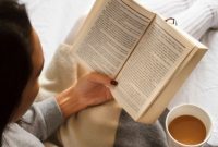 5 Captivating Books Every Taurus Will Want to Read