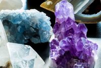 Top Crystals to Boost Immunity During Cold and Flu Season
