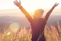 Jupiter Trine Pluto: Secrets, Karma and Destiny Revealed