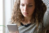 How to Respond When a Tarot Reading Feels Negative: 5 Practical Steps