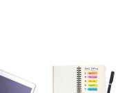 Harness Moon Energy: 5 Practical Ways to Reach Your Goals This Week