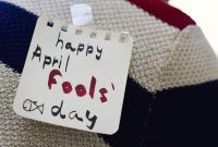 April Fools’ Pranks Matched to Your Zodiac Sign