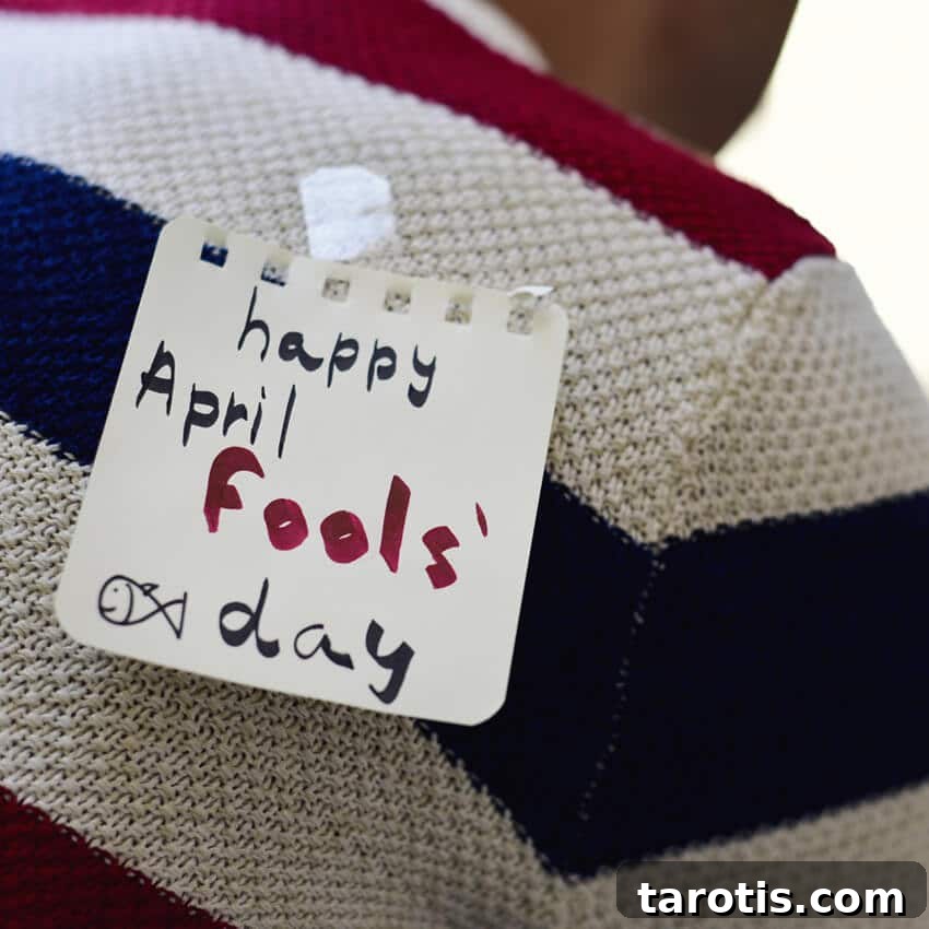 featured 36462