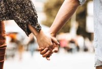Struggling to Connect with Your Partner? Check Your 5th and 7th Houses