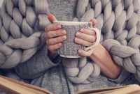 5 Must-Read Books for Aries: Top Picks for the Zodiac Sign