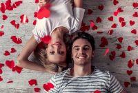 Mercury Retrograde Love Forecasts: What to Expect in Your Romance