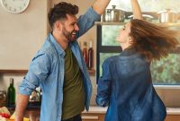 Aries Relationship Style: How You Love and Connect