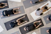 Aligning Astrology and Yoga for Inner Peace and Lasting Stillness
