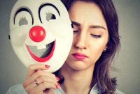 Recognize Planetary Influence: Know When Emotions Come from the Stars