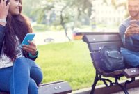 Pick-Up Lines Tailored to Every Zodiac Sign: What to Say to Each Sign