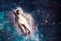 How Astrology Influences Your Sleep Patterns