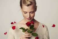 Find Love During Jupiter Retrograde: Let Luck Guide You