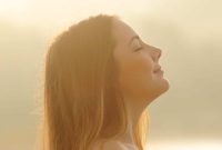 Prepare for Jupiter Retrograde: Pause, Reflect, and Recenter