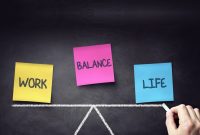 Balance Your Day: Combine Numerology and Daily Horoscopes for Clarity