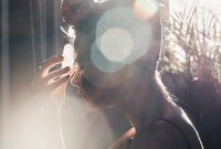 Aquarius Eclipse Rituals: 6 Budget-Friendly Crystal Practices to Manifest Miracles