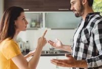 Choose Your Battles by Zodiac Sign: When to Speak Up or Stay Silent