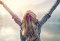 Aquarius New Moon Solar Eclipse Feb 15: Powerful Fresh Starts
