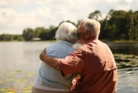 Find Your Perfect Love Match This Valentine’s Day