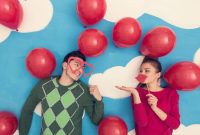 Last-Minute Valentine’s Date Ideas to Save Your Night