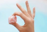 Top Crystals for Love, Wealth, and Spiritual Connection