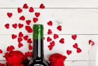 Valentine’s Gift Guide for Every Zodiac Sign