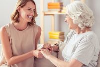Understand Your Parents Through Their Sun, Moon & Rising Signs