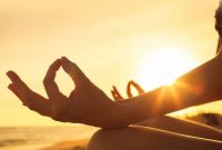 Clear Your Chakras: Powerful Mantra for Energy Balance