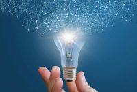 Most Innovative Zodiac Signs: Who Leads in Creativity and Ideas?