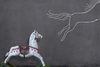 Embrace Upcoming Changes Through Personalized Astrology Guidance
