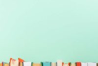Aquarius Reading List: 5 Books You Can’t Miss