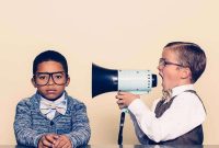 Improve Communication Skills Using Your Sign Language Cues
