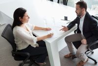Hire and Communicate Better at Work Using Astrology Tips