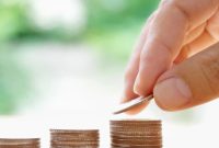 Boost Your Income by Balancing Your Root Chakra
