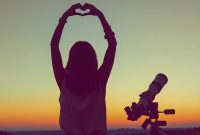 Discover Your True Self Through Astrology