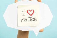Find Your Ideal Career Based on Your Zodiac Sign