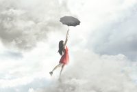 Have You Dreamed About Houses, Cars, Water, Weather or Colors?