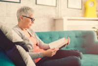 5 Cozy Books Perfect for Capricorn Readers