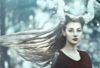 Capricorn Success Guide: Strategies to Thrive Personally & Professionally