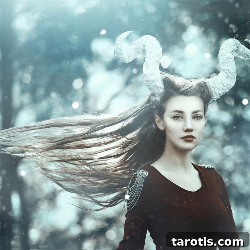 featured 36561