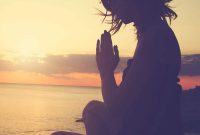 Cultivate Your Deepest Spiritual Life This Year