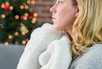 Heal During the Holidays: Practical Steps for Emotional Recovery