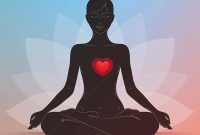 How to Open Your Heart Chakra Naturally: A Gentle Guide