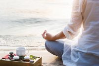 How to Build a Strong Relationship With Yourself and Thrive