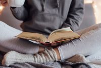 5 Must-Read Books for Sagittarius: Top Picks for This Zodiac Sign